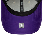 NEW ERA COLOUR BLOCK 9FORTY LOSLAK STNOTC