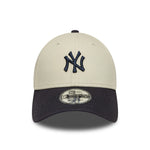 NEW ERA COLOUR BLOCK 9FORTY NEYYAN STNOTC