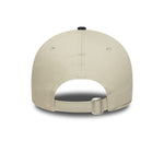NEW ERA COLOUR BLOCK 9FORTY NEYYAN STNOTC