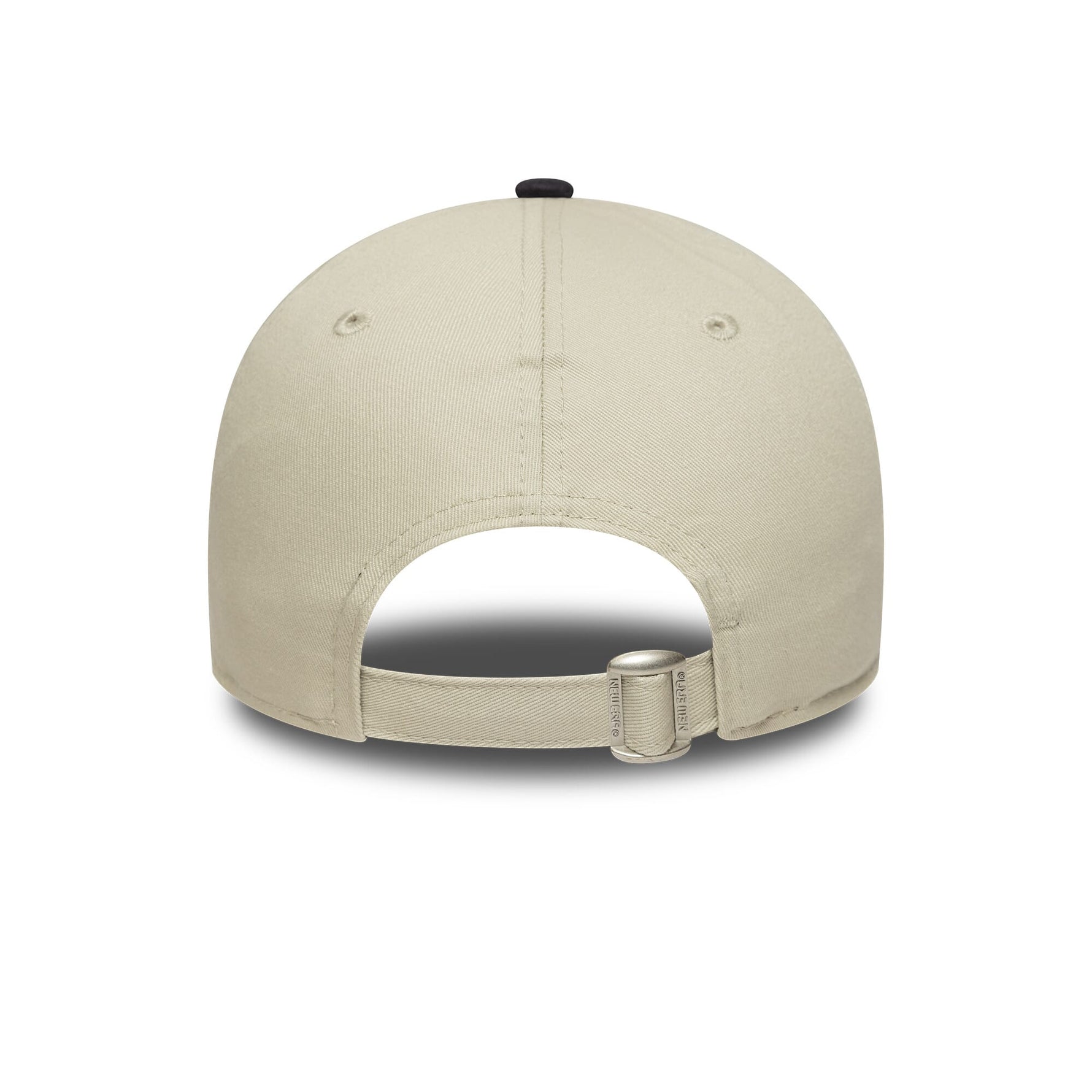 NEW ERA COLOUR BLOCK 9FORTY NEYYAN STNOTC