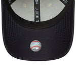 NEW ERA COLOUR BLOCK 9FORTY NEYYAN STNOTC