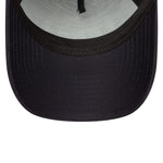 NEW ERA PATCH TRUCKER NEWERA NVYSTF