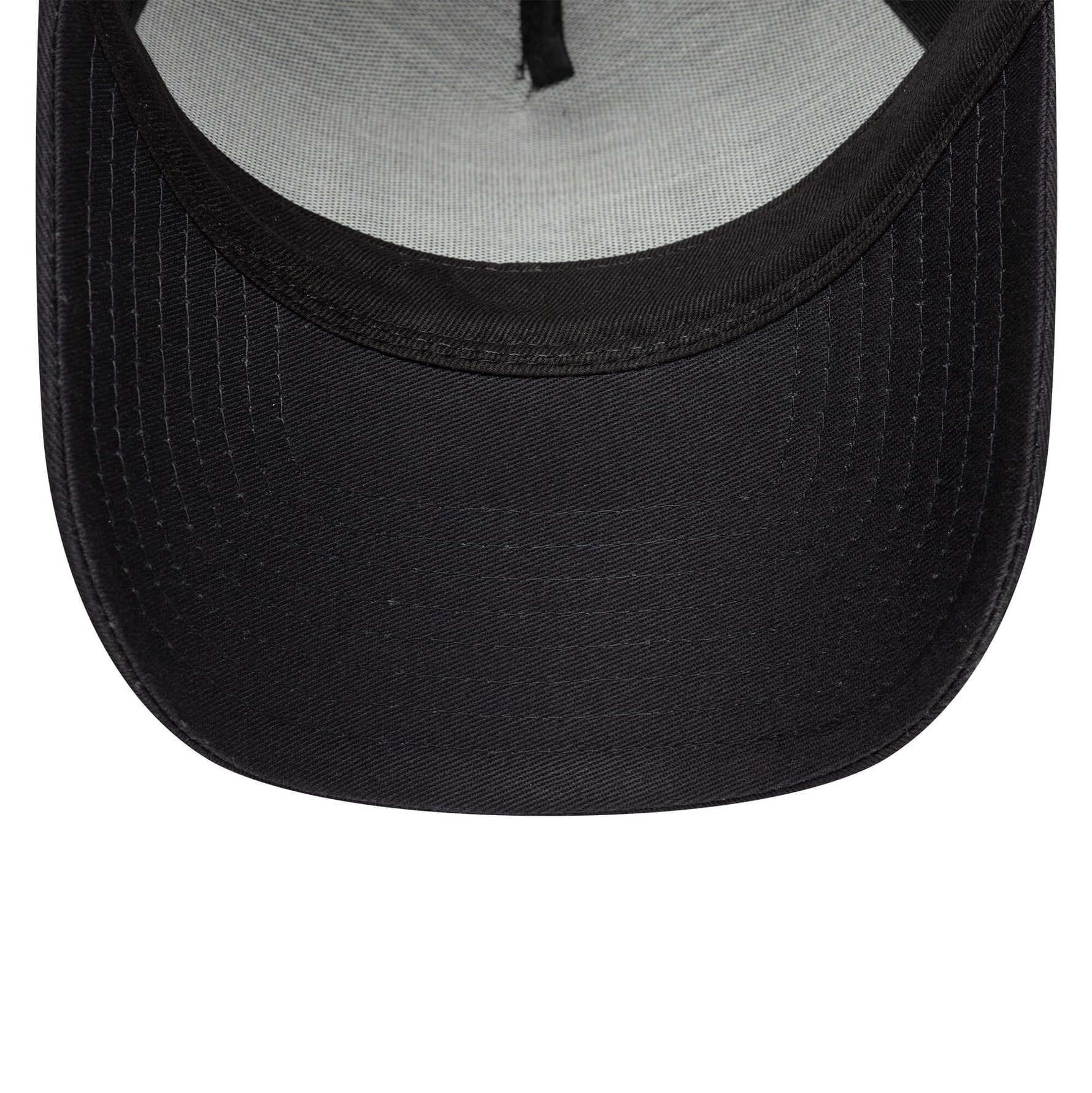 NEW ERA PATCH TRUCKER NEWERA NVYSTF