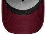 NEW ERA PATCH TRUCKER NEWERA  FBGMIN