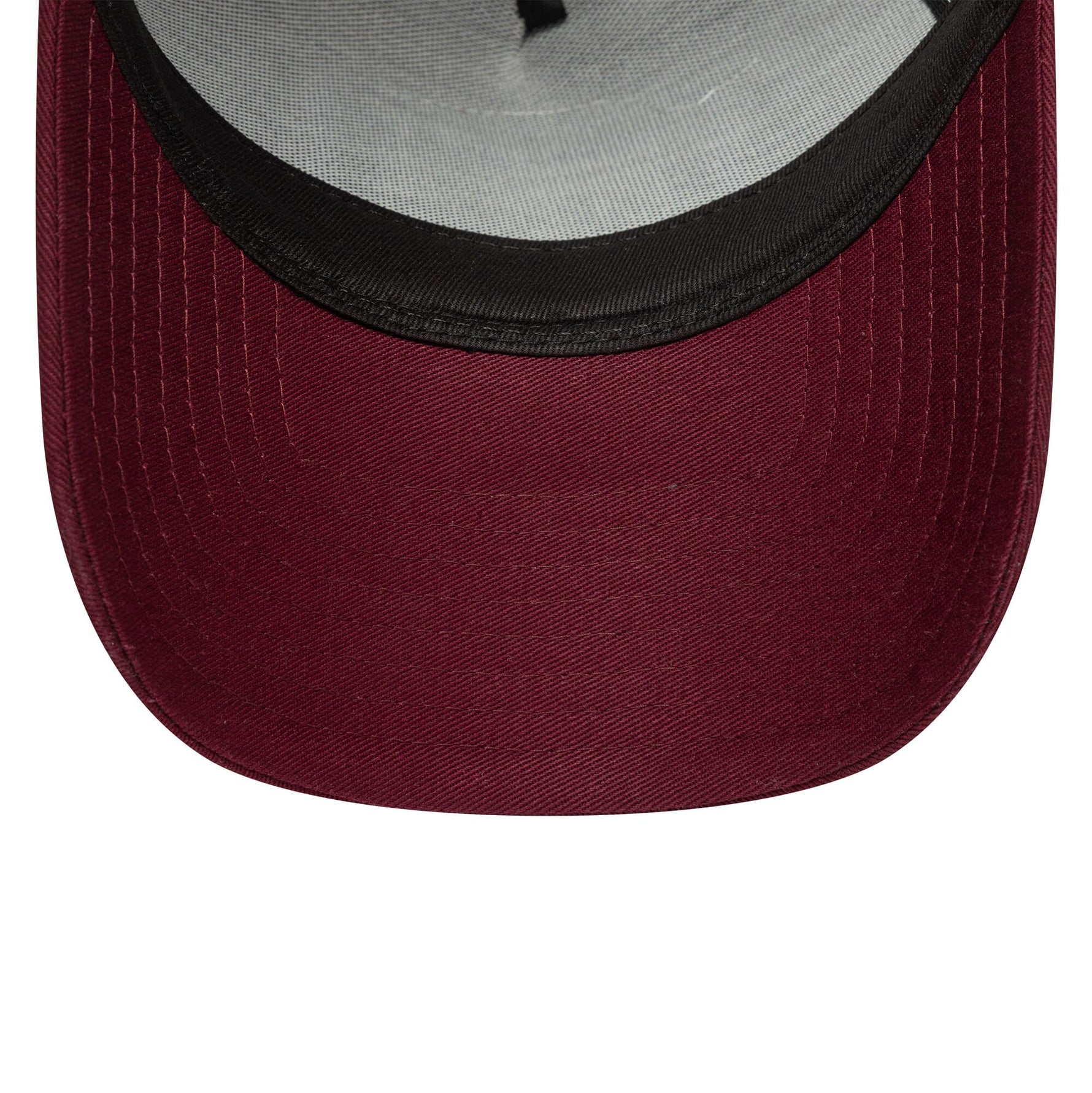 NEW ERA PATCH TRUCKER NEWERA  FBGMIN