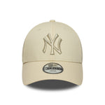 NEW ERA CHYT METALLIC 9FORTY NEYYAN  LTC