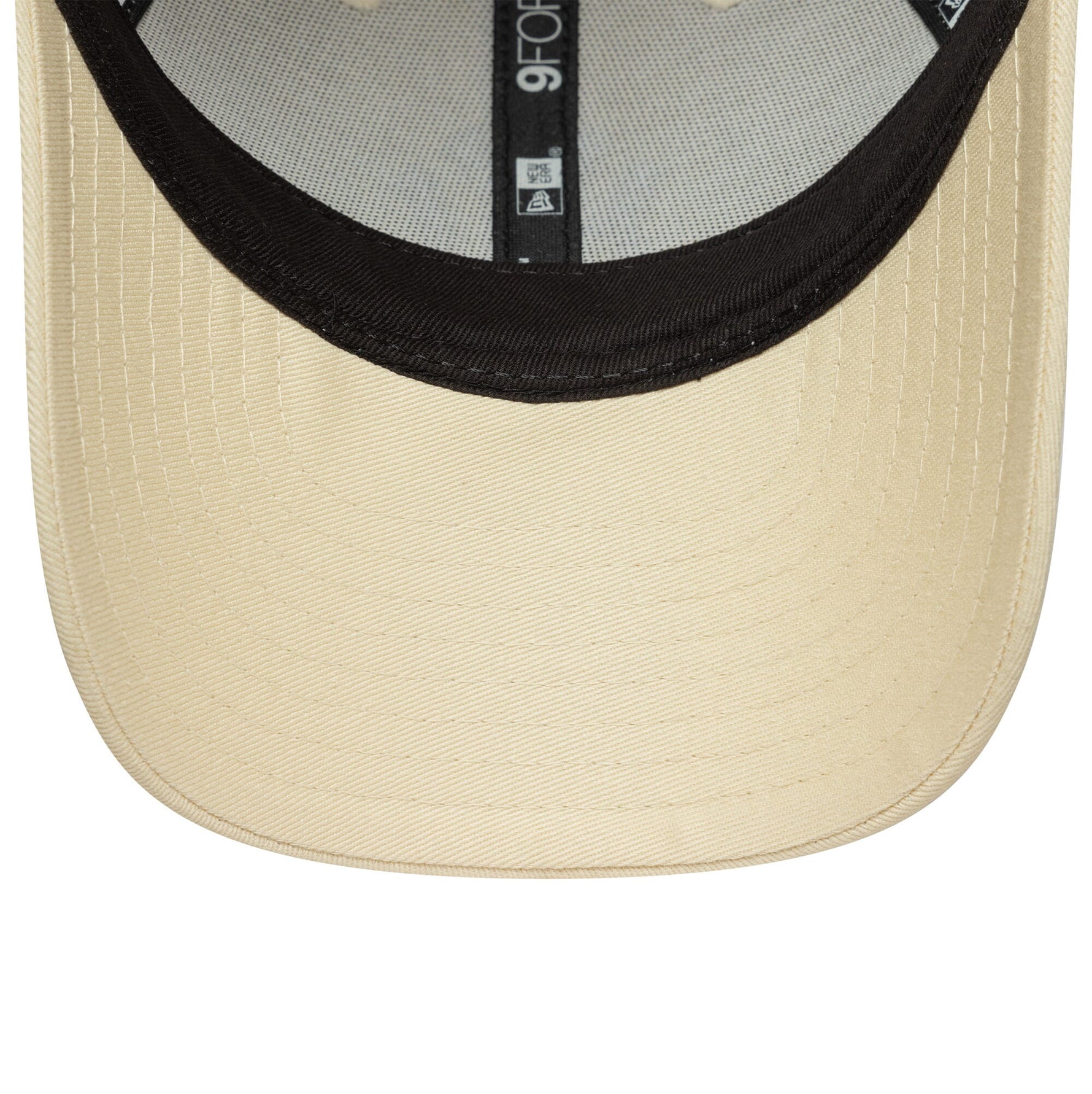NEW ERA CHYT METALLIC 9FORTY NEYYAN  LTC