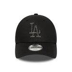 NEW ERA CHYT METALLIC 9FORTY LOSDOD BLK