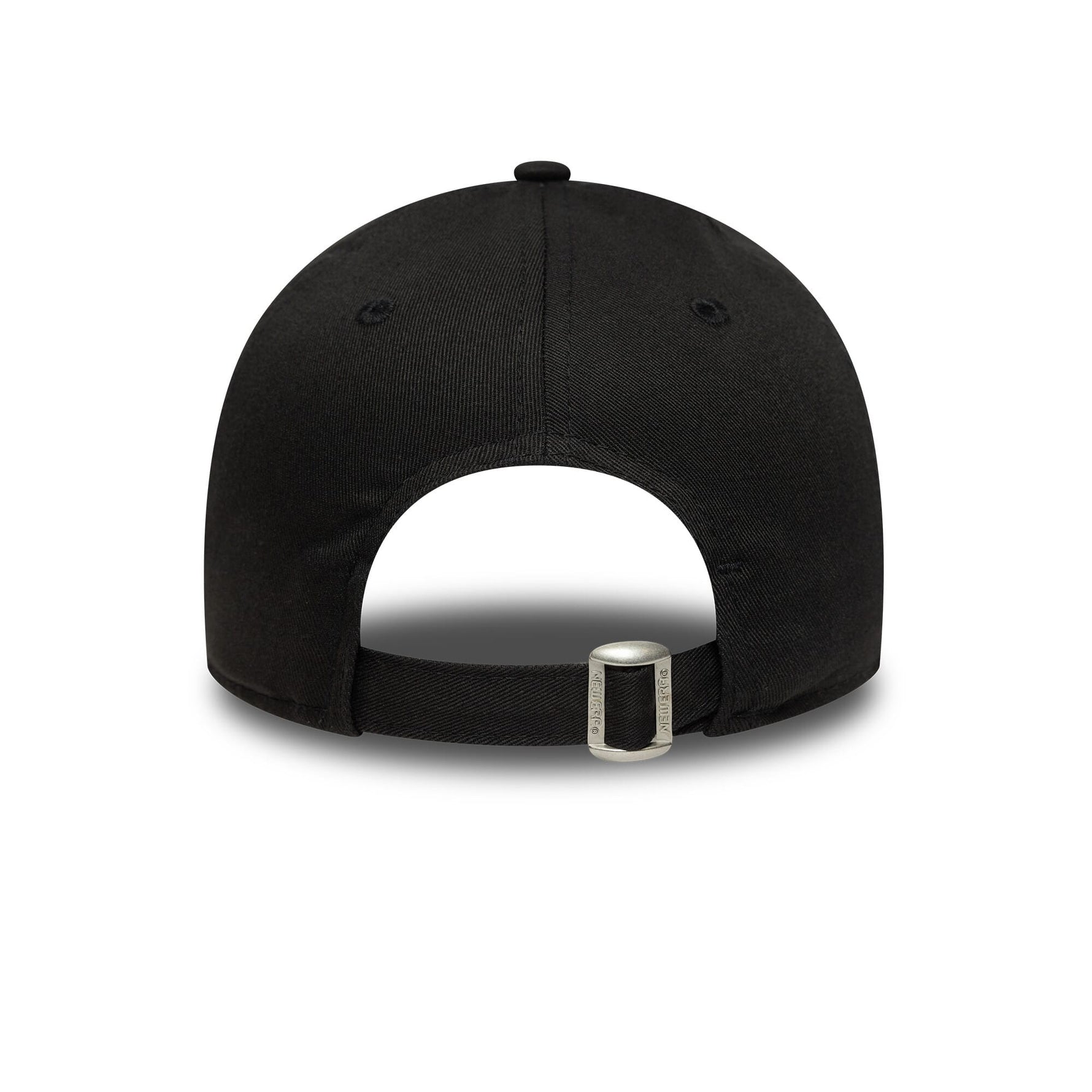 NEW ERA CHYT METALLIC 9FORTY LOSDOD BLK