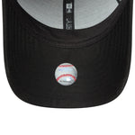 NEW ERA CHYT METALLIC 9FORTY LOSDOD BLK