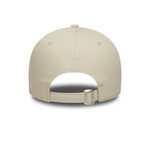 NEW ERA LEAGUE ESSENTIAL 9FORTY OAKATH STNDKG