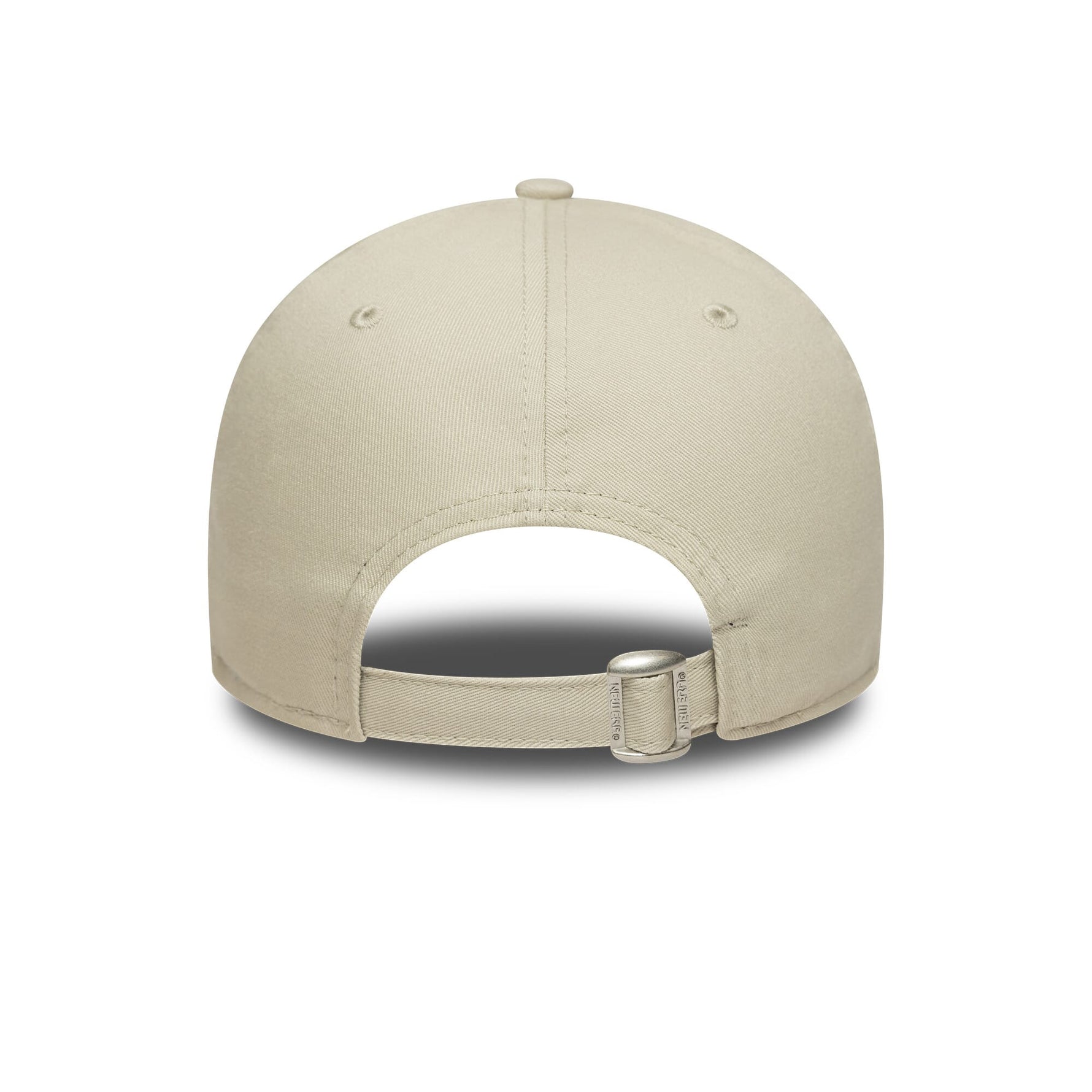 NEW ERA LEAGUE ESSENTIAL 9FORTY OAKATH STNDKG