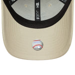 NEW ERA LEAGUE ESSENTIAL 9FORTY OAKATH STNDKG