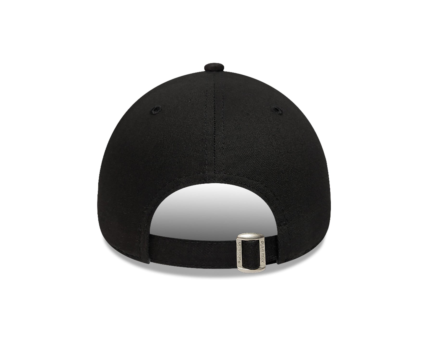 NEW ERA TEAM OUTLINE 9FORTY CHIBUL BLKSTF