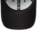 NEW ERA TEAM OUTLINE 9FORTY CHIBUL BLKSTF