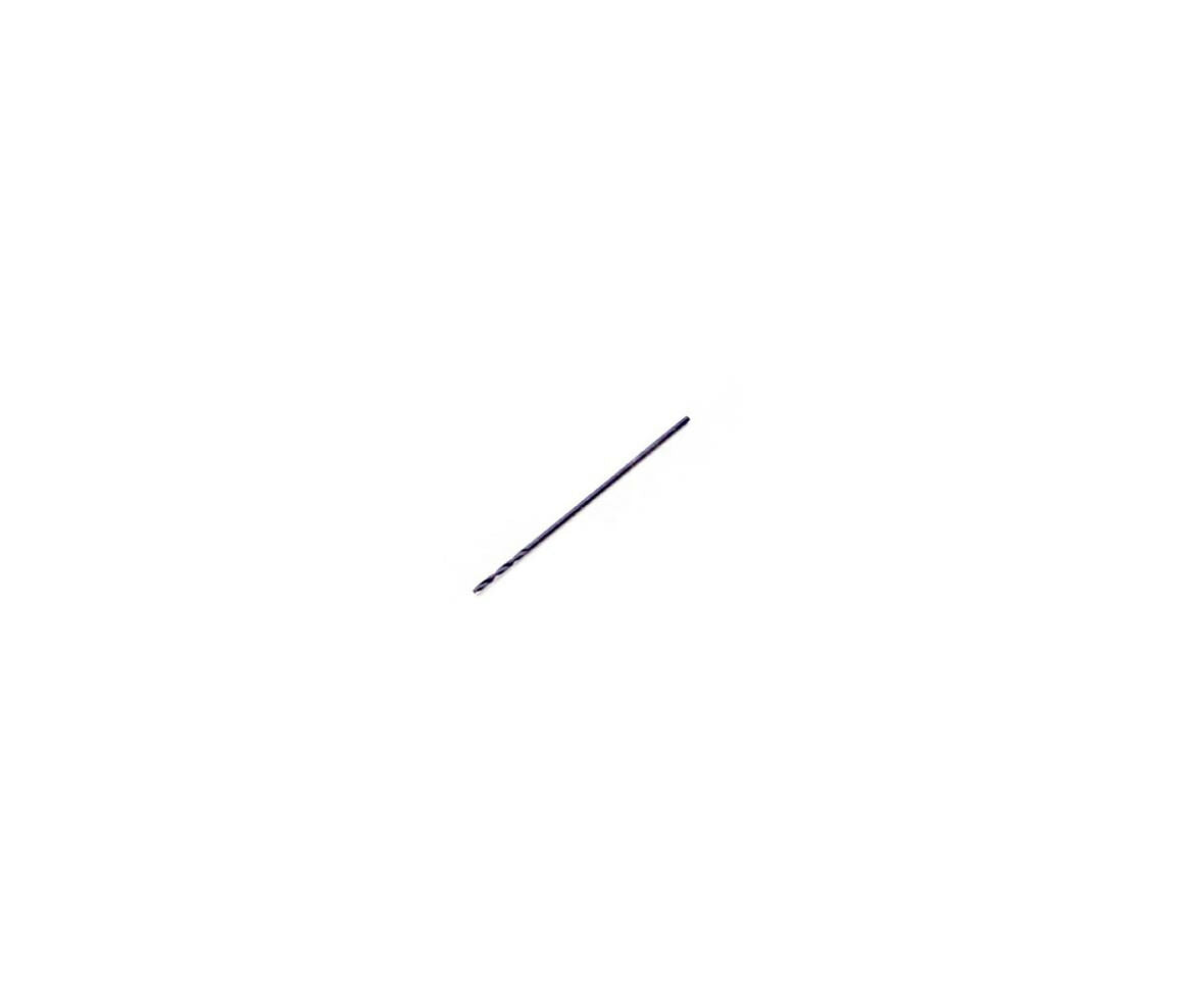 PCB Drill Bits | 0.6mm