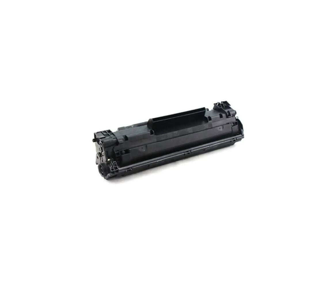 Printer Ink | Drum Module | HP W1120A | Black