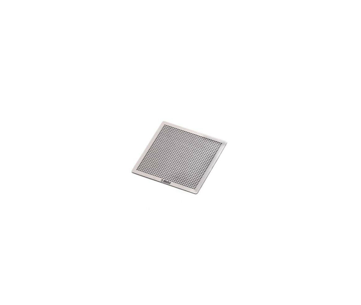 BGA | Stencil | 0.50mm