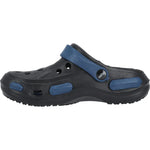 ZIGZAG NAIKE KIDS SANDAL