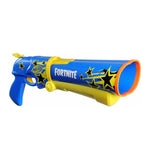 Nerf Fortnite Half Tone Hero Blaster