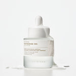 Niacinamide 10 Boosting Shot Ampoule