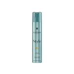 Rene Furterer Style Hair Spray with Jojoba Plant Extract 100ml for Flexible Hold and Shine