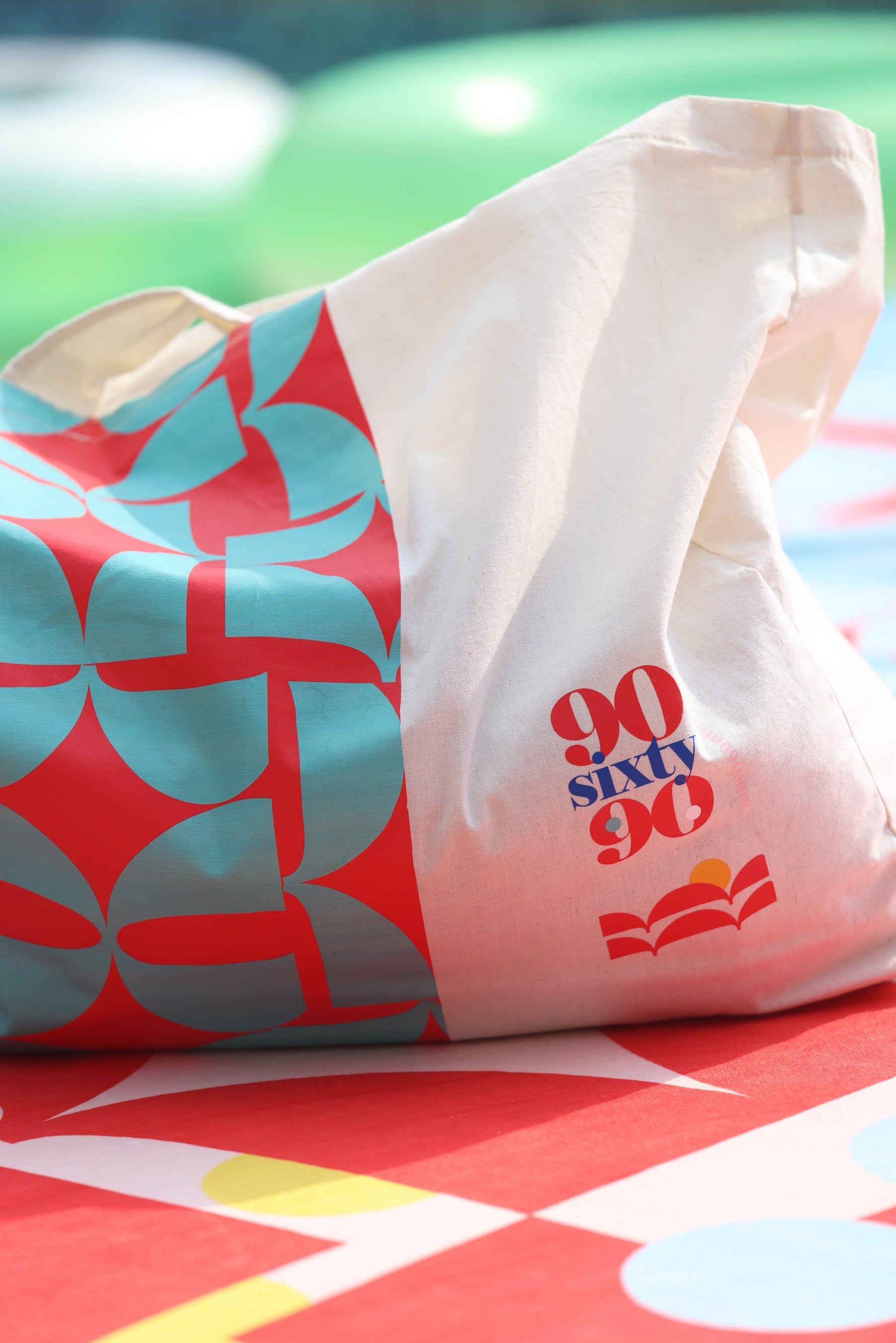 Beach Accessories Bundle