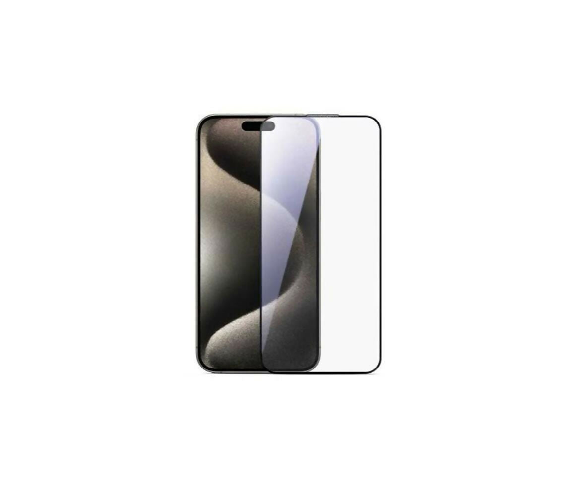 Screen Guard | Iphone 16 Pro | Clear