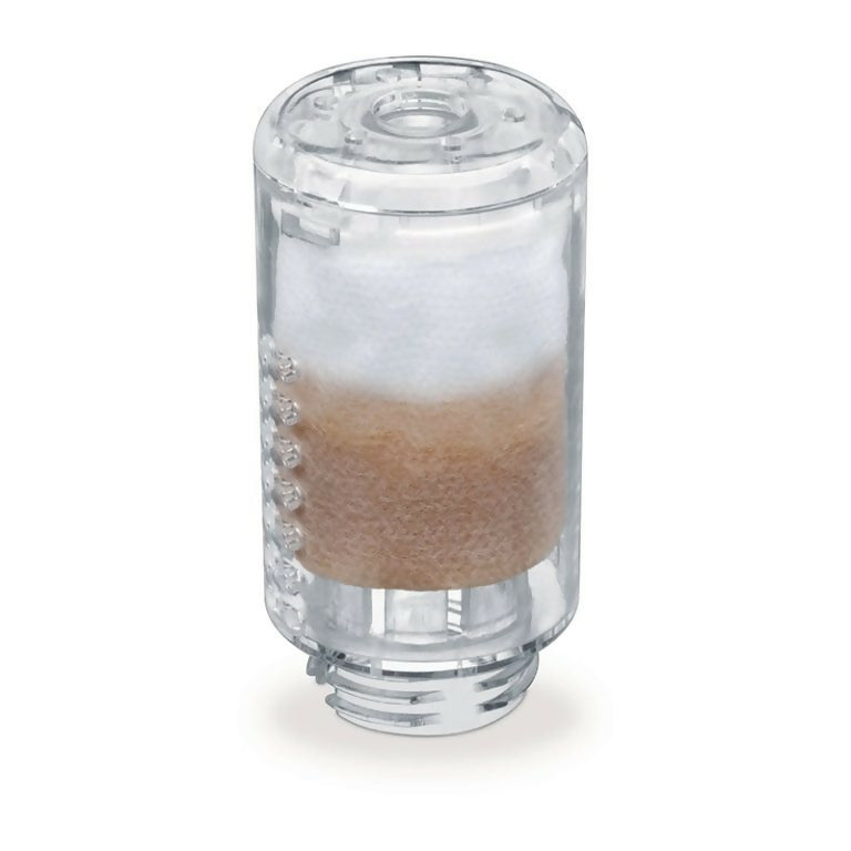 Beurer LB 37 ANTI-LIMESCALE