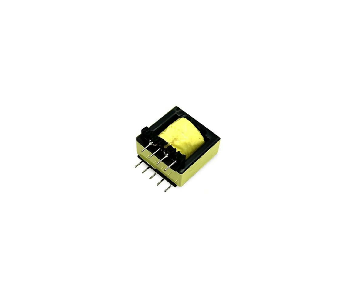 Transformer PCB Inverter | T02-070002