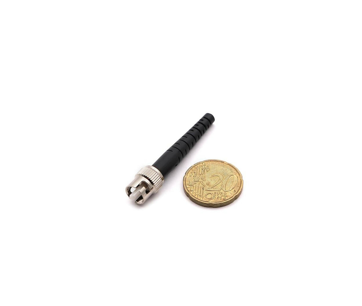 Optical Plug | ST