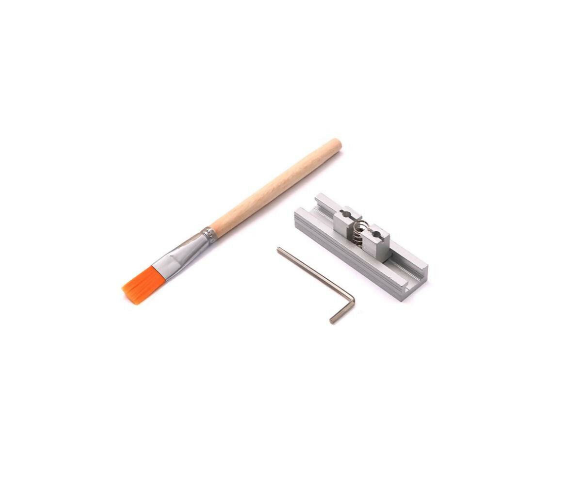 BGA | Holder | Set 29pcs