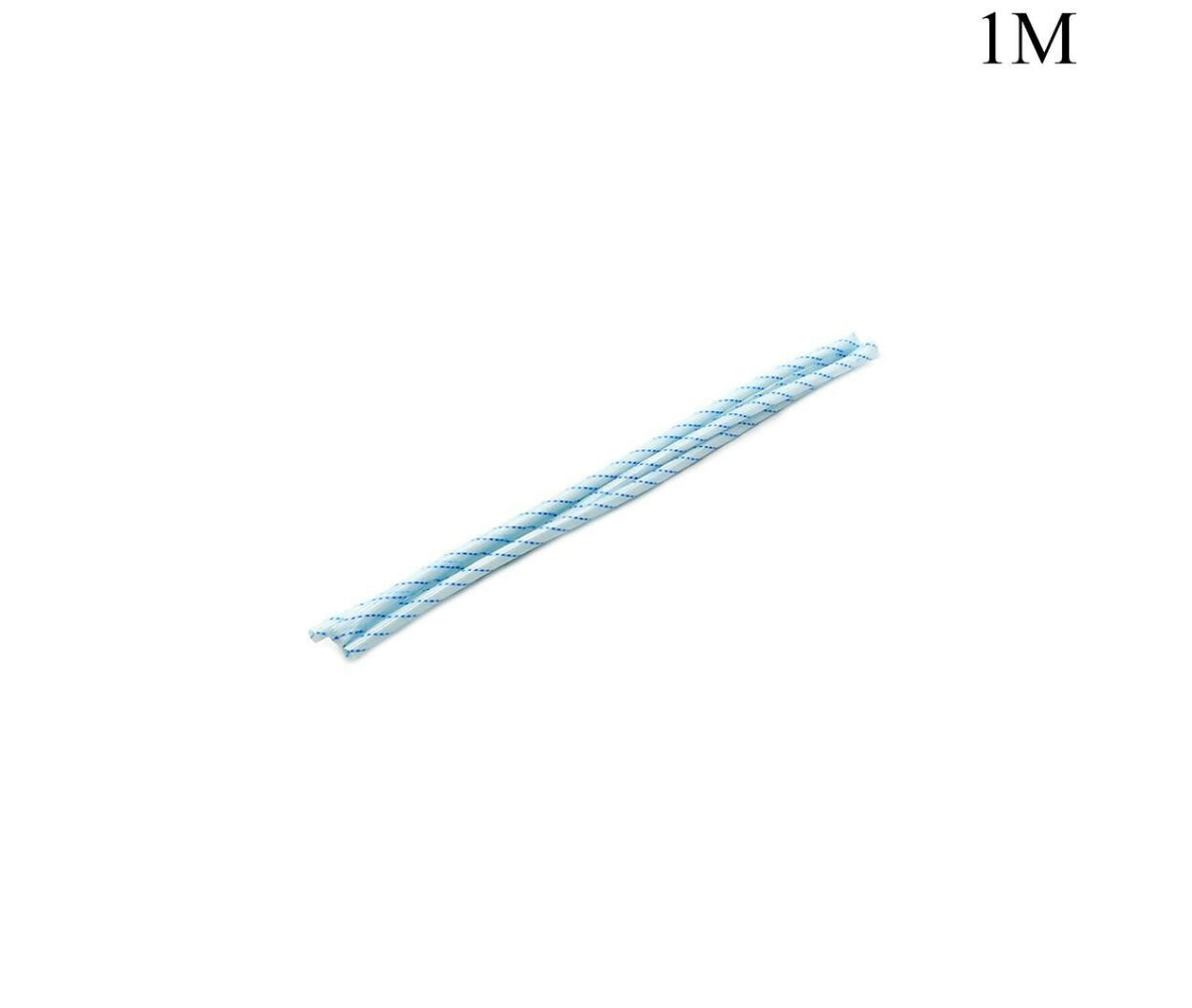 High Temperature Sleeve | 3mm x 1M