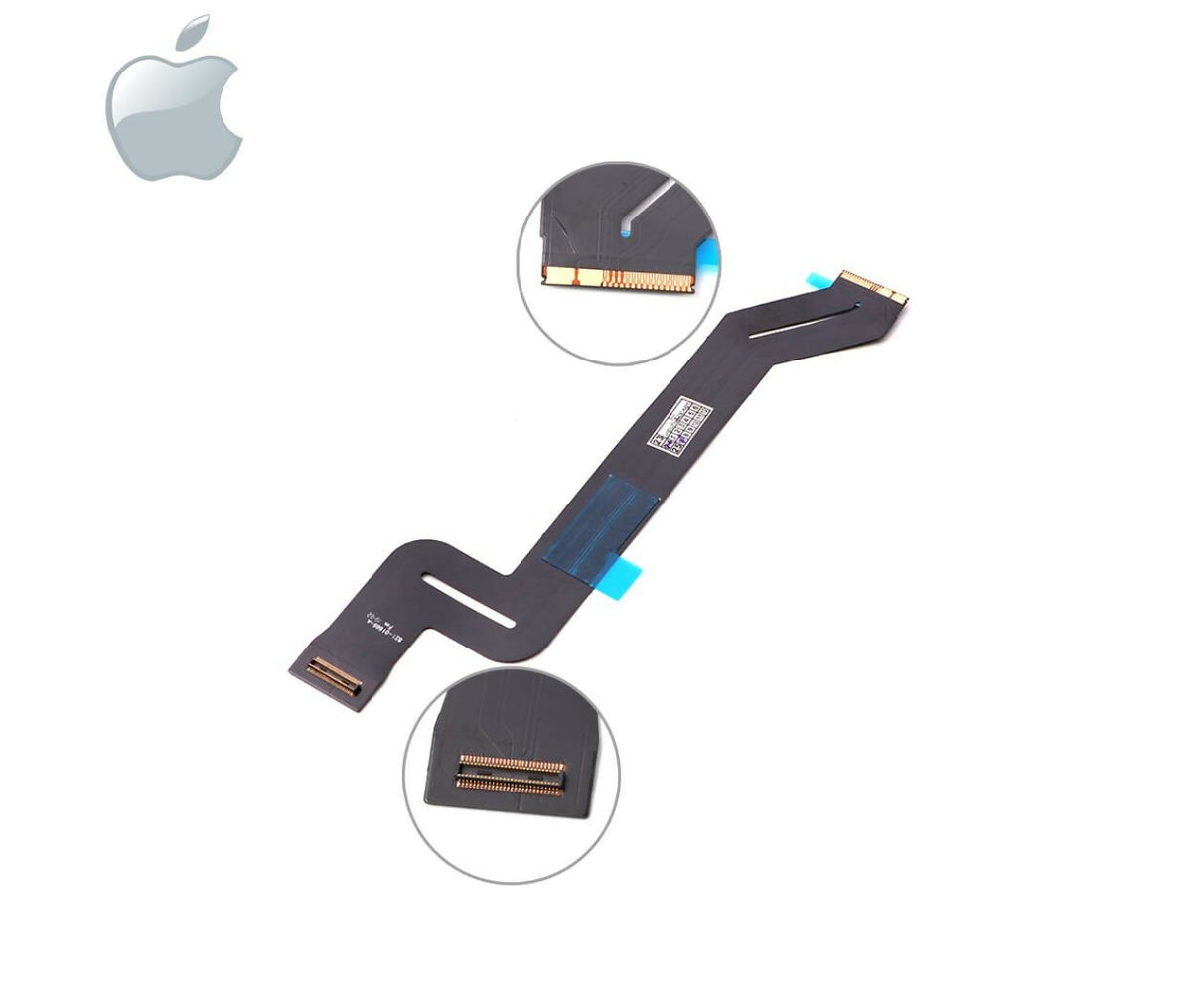 MacBook Spare Parts | Toutchpad Flex | Apple 821-01669-A