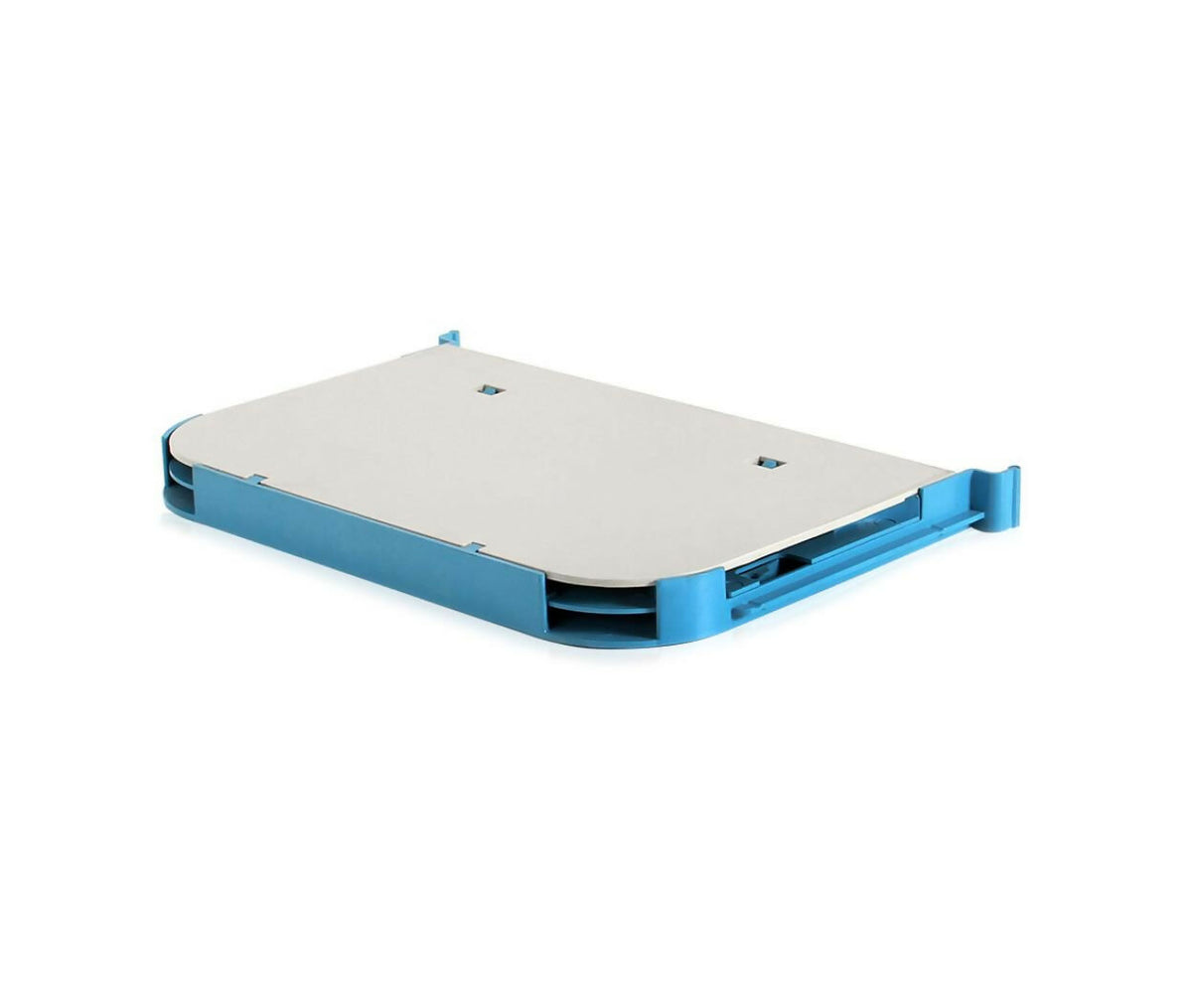 Optical Box | Splicing Tray | 12 Core