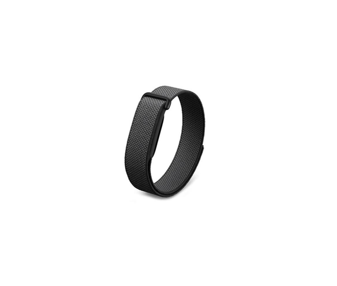 Google Fitbit Air - Obsidian