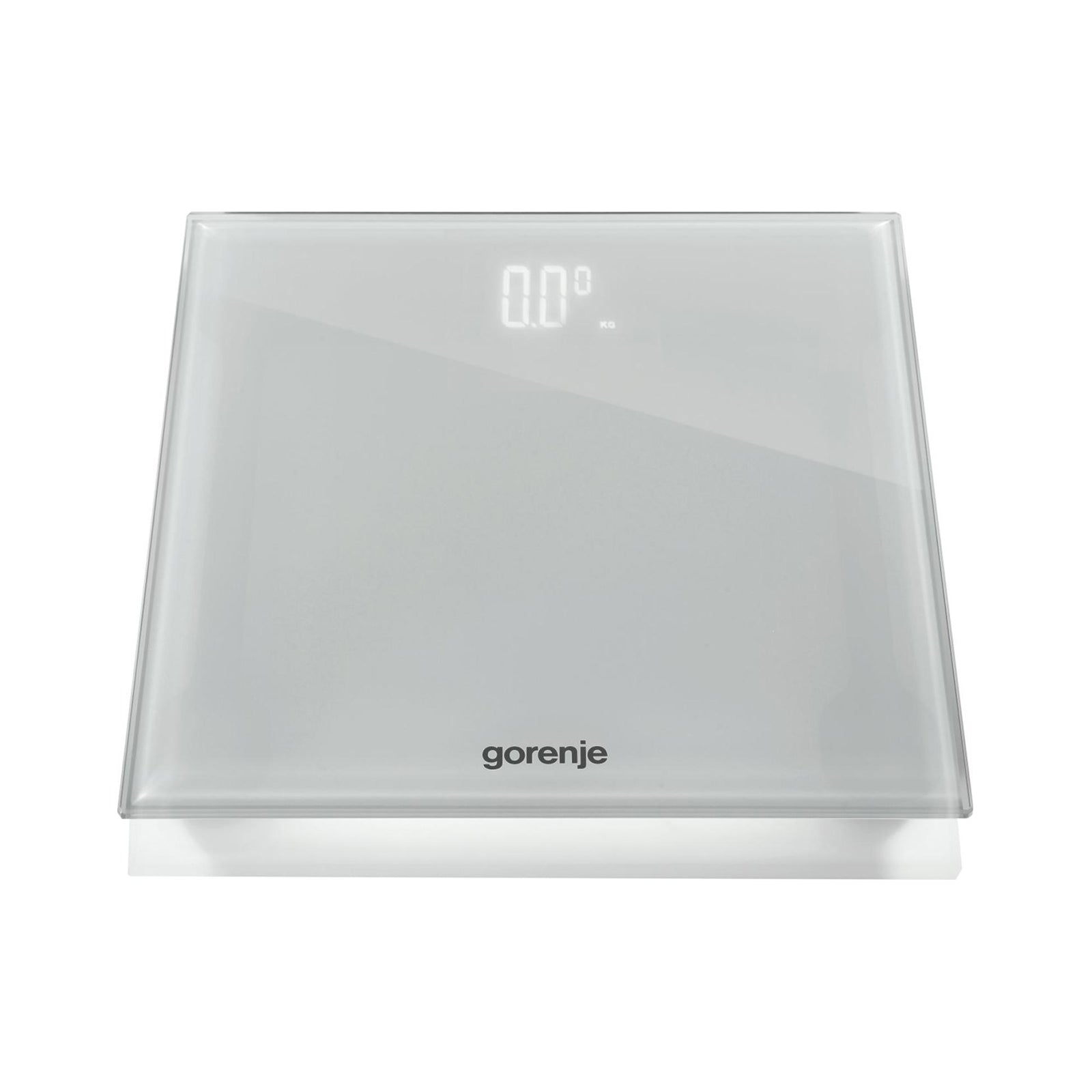 Gorenje Personal Scale 180 Kg