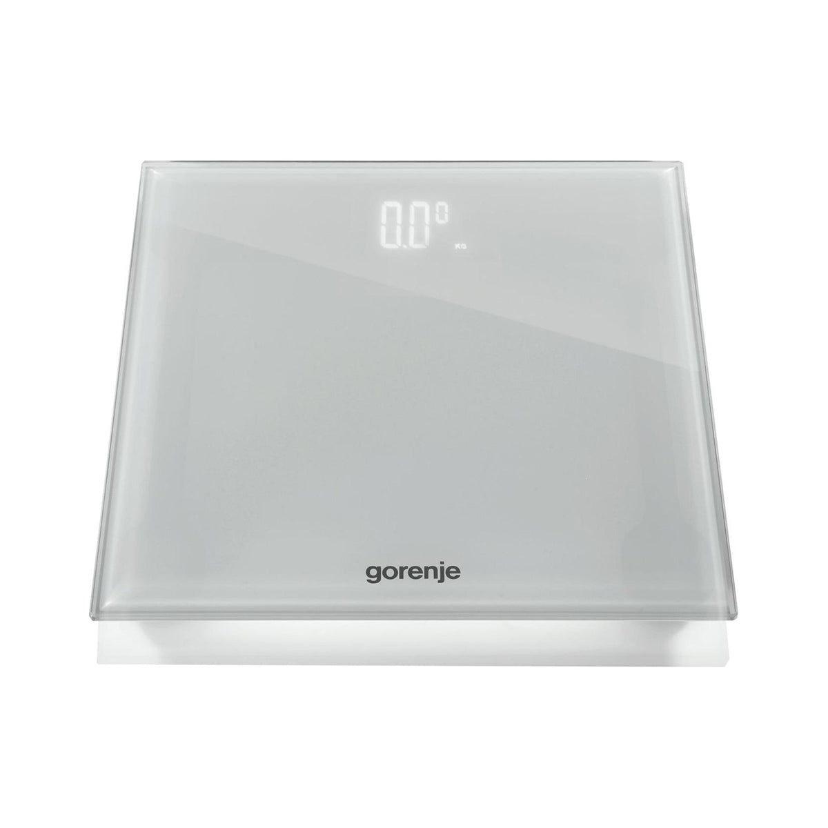 Gorenje Personal Scale 180 Kg
