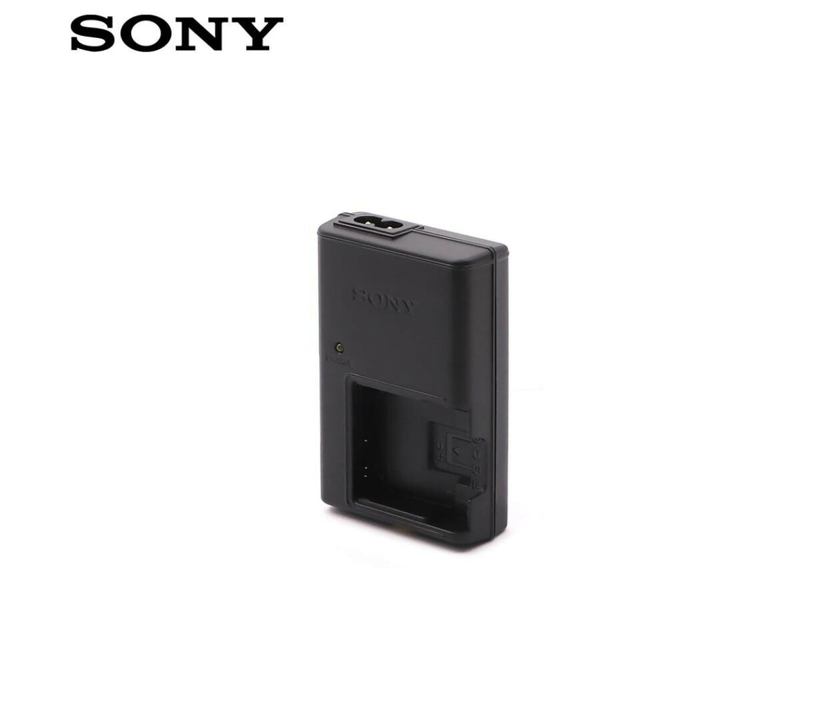 Power Adapter | Camera Charging | Sony NP-FE1=BD1