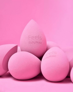 Feels Soft Blender