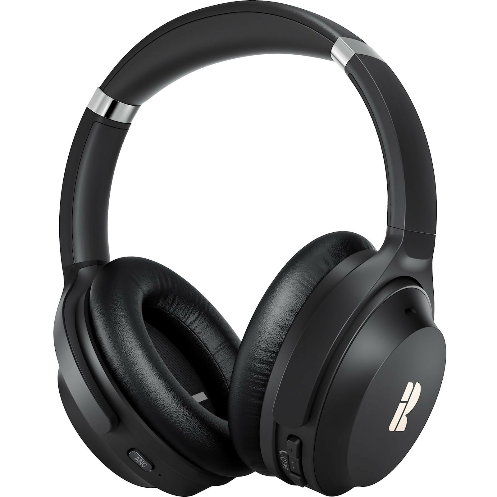 Premium Wireless Bluetooth Headphones