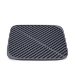 Joseph Joseph Flume Dish Draining Mat