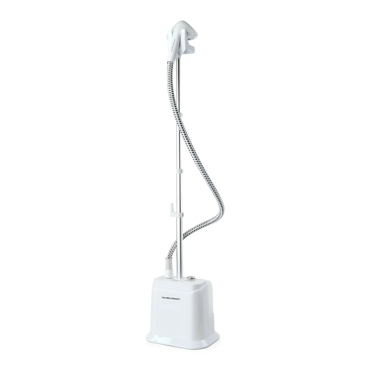 Hamilton Beach Garment Steamer 1700W