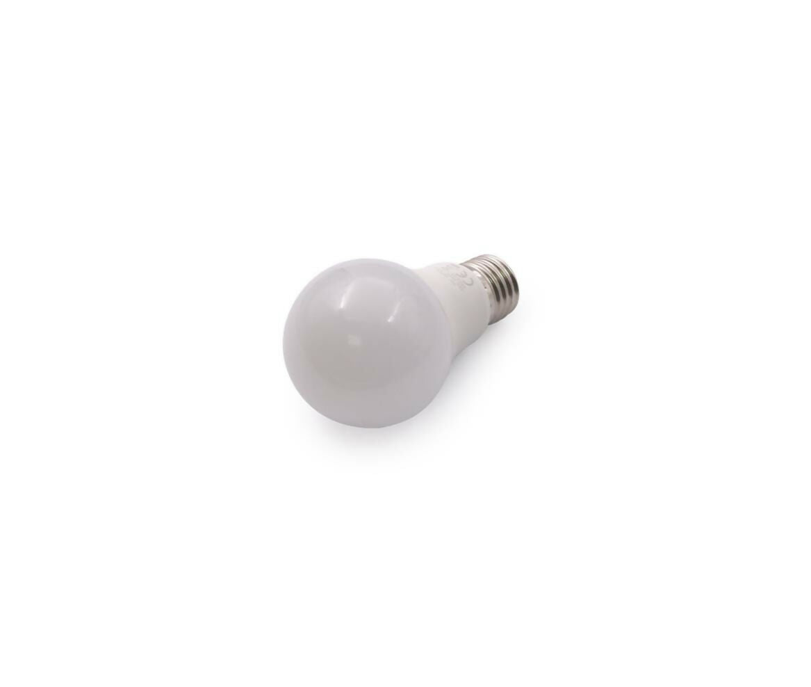 LED Bulb | E27 | 9W | White | Ehomeled