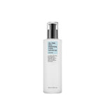 Oil-Free Ultra-Moisturizing Lotion