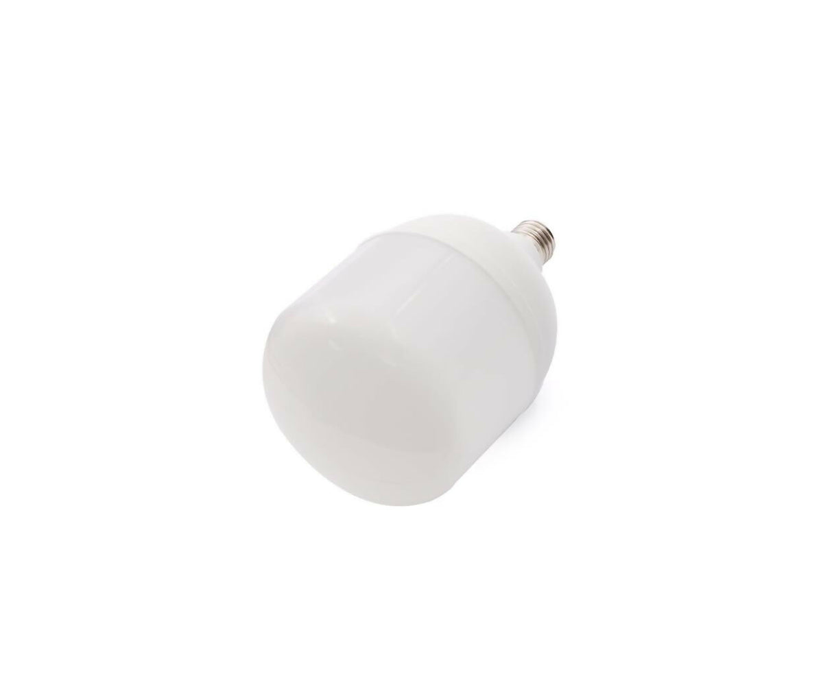 LED Bulb | E27 | 40W | White | Ehomled
