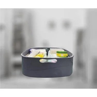 Babyjem Multifunctional 4 in 1 potty