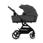 YOXI 3-in-1 Stroller