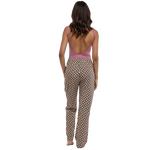 Ombré Pants