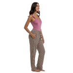 Ombré Pants
